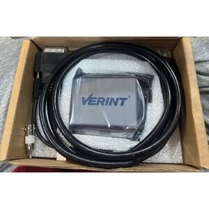 Verint DVSP-100CV-VR00E HDMI to TV Module